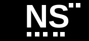 NS Business Solutions
